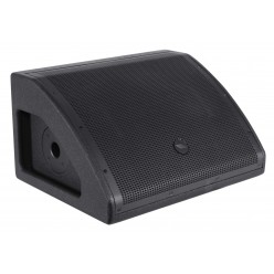 PROEL SOUND WD10AV2 PROEL SOUND 8032496633679 China ST 1 1 Active 1 57 3 FERT 85182200 pActive 2-way coaxial stage monitor/p pTh
